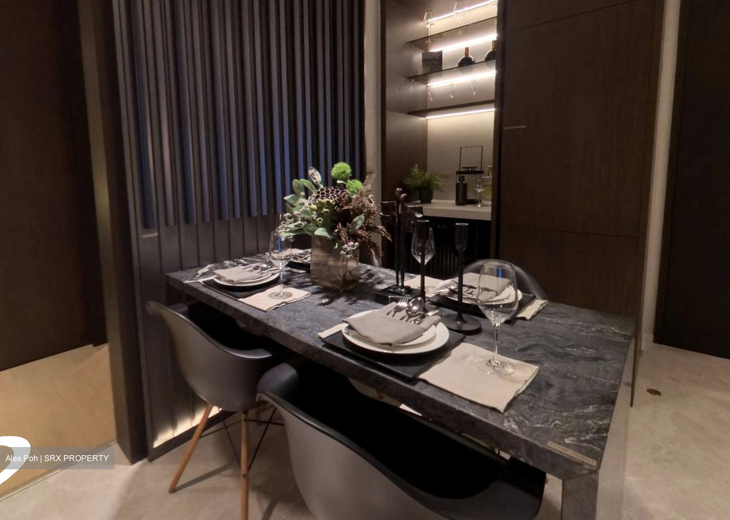 Newport Residences (D2), Apartment #522048981